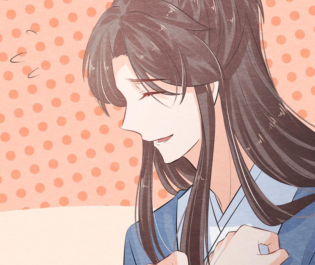 第49话 亲自为他包扎(1/2)-第50话