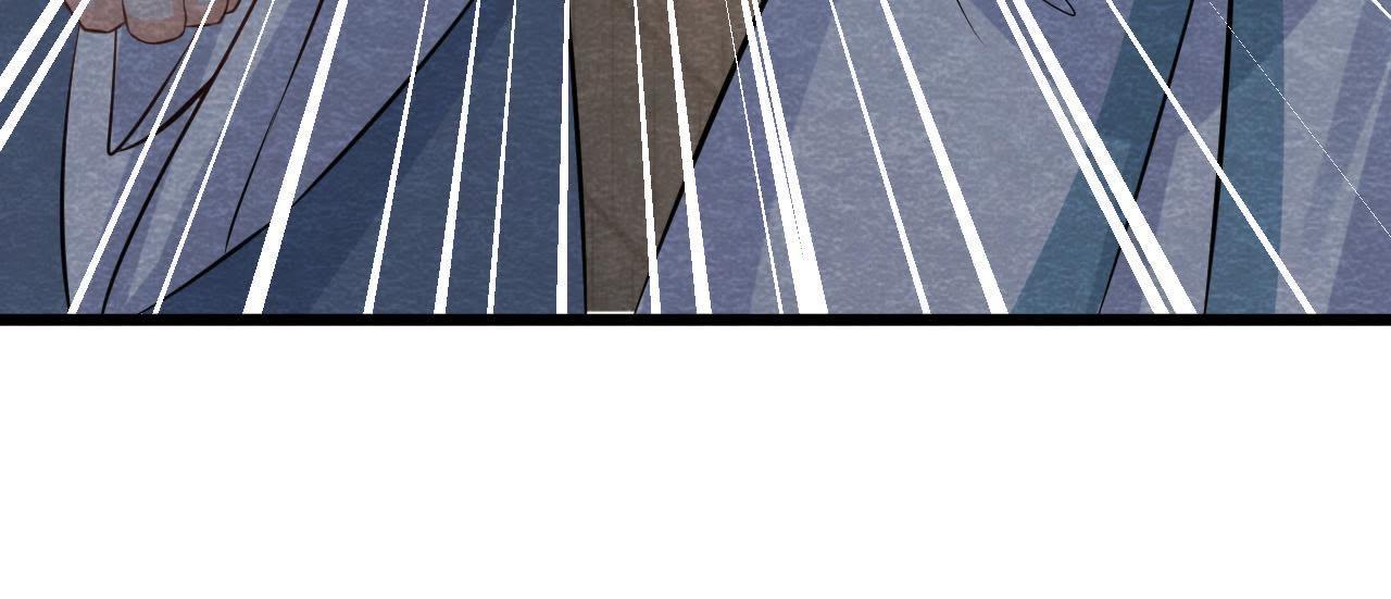 第49话 亲自为他包扎(1/2)-第50话