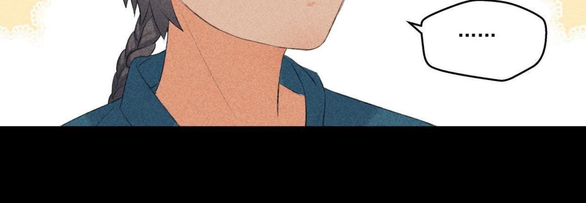 第5话 路见不平(1/2)-第6话