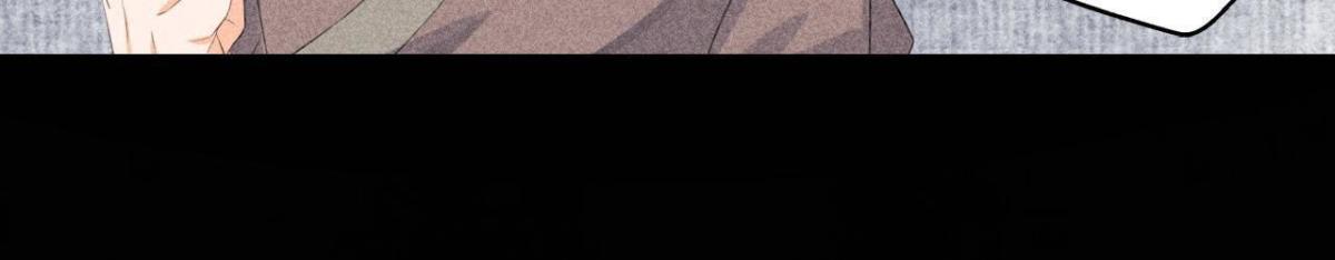 第5话 路见不平(1/2)-第6话