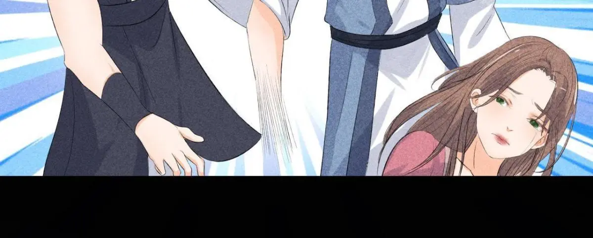 第5话 路见不平(1/2)-第6话