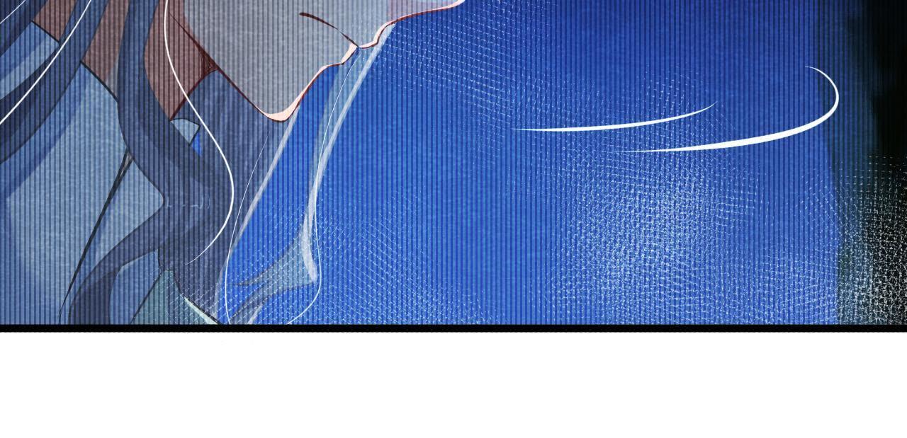 第2季第1话 沈天禄的流浪猫(1/2)-第52话