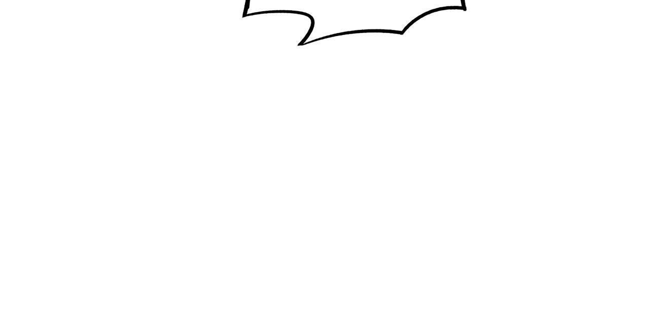 第2季第1话 沈天禄的流浪猫(1/2)-第52话