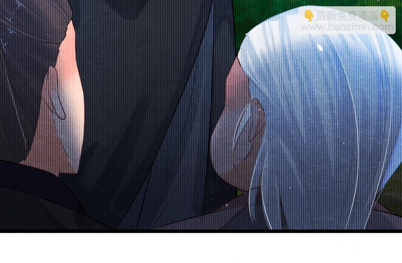 第2季第1话 沈天禄的流浪猫(1/2)-第52话