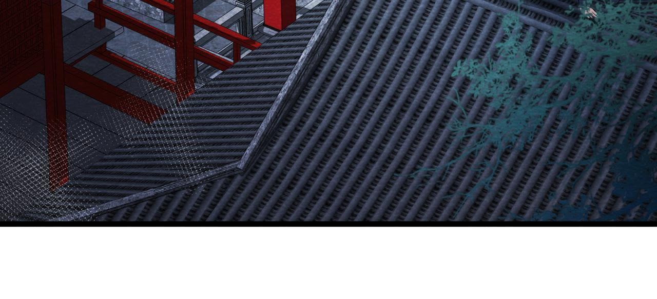 第2季第1话 沈天禄的流浪猫(1/2)-第52话