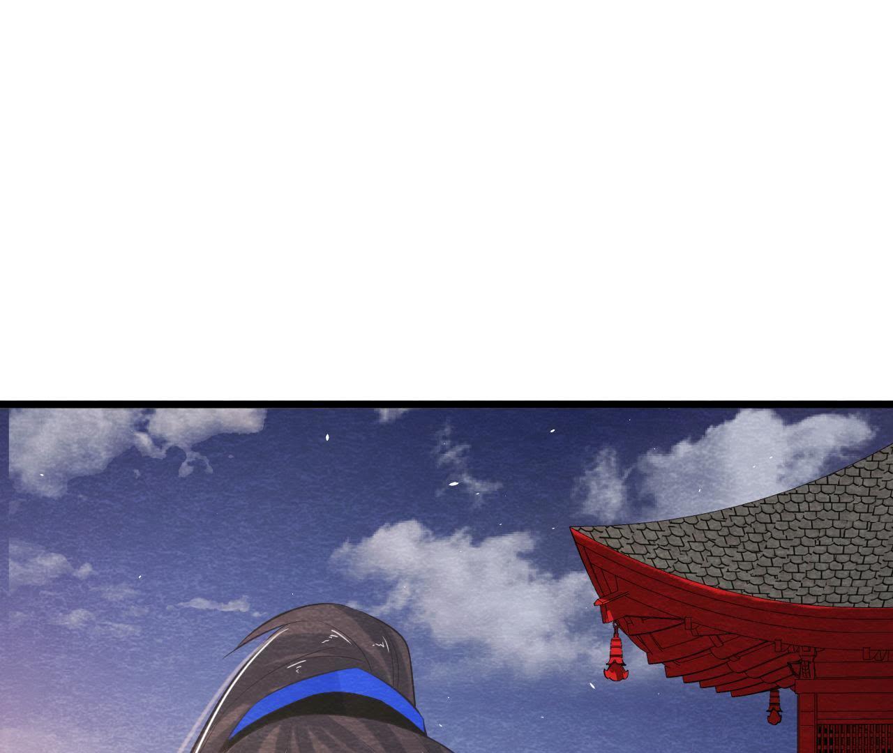 第2季第1话 沈天禄的流浪猫(1/2)-第52话