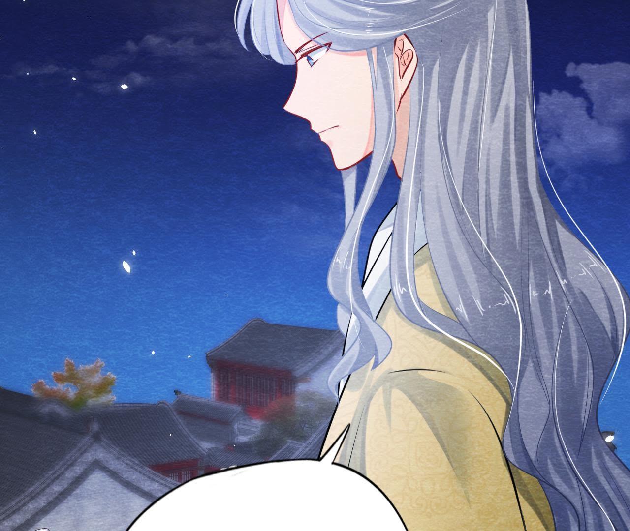 第2季第1话 沈天禄的流浪猫(1/2)-第52话