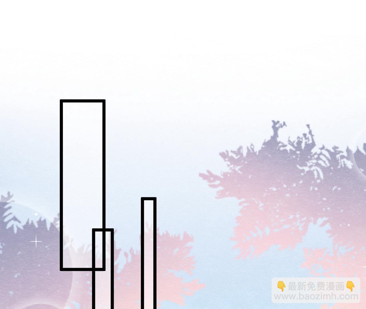 第2季第3话 作恶的猫侠(1/2)-第54话