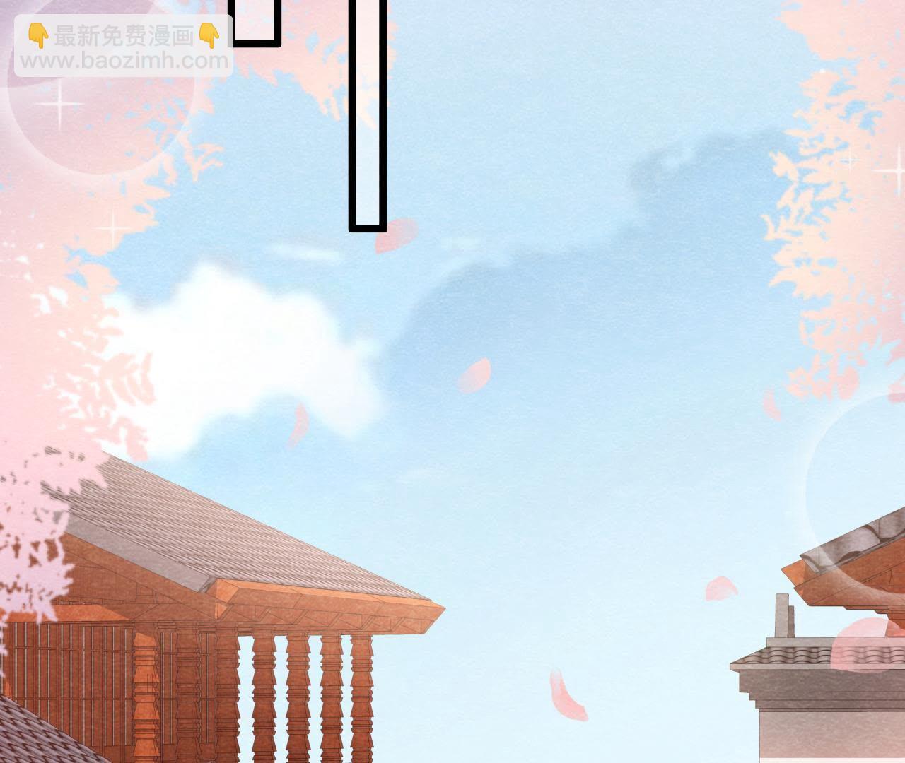 第2季第3话 作恶的猫侠(1/2)-第54话