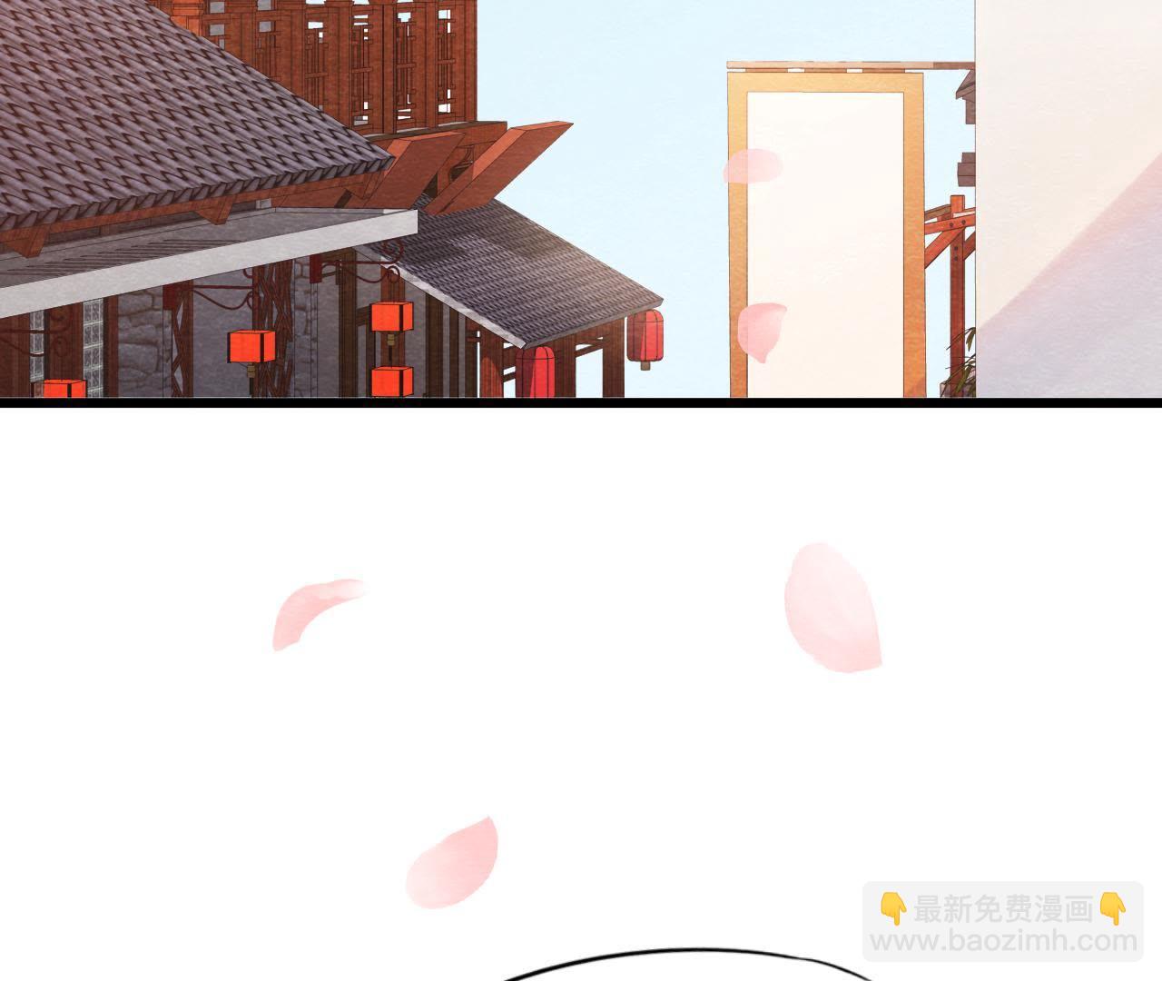 第2季第3话 作恶的猫侠(1/2)-第54话