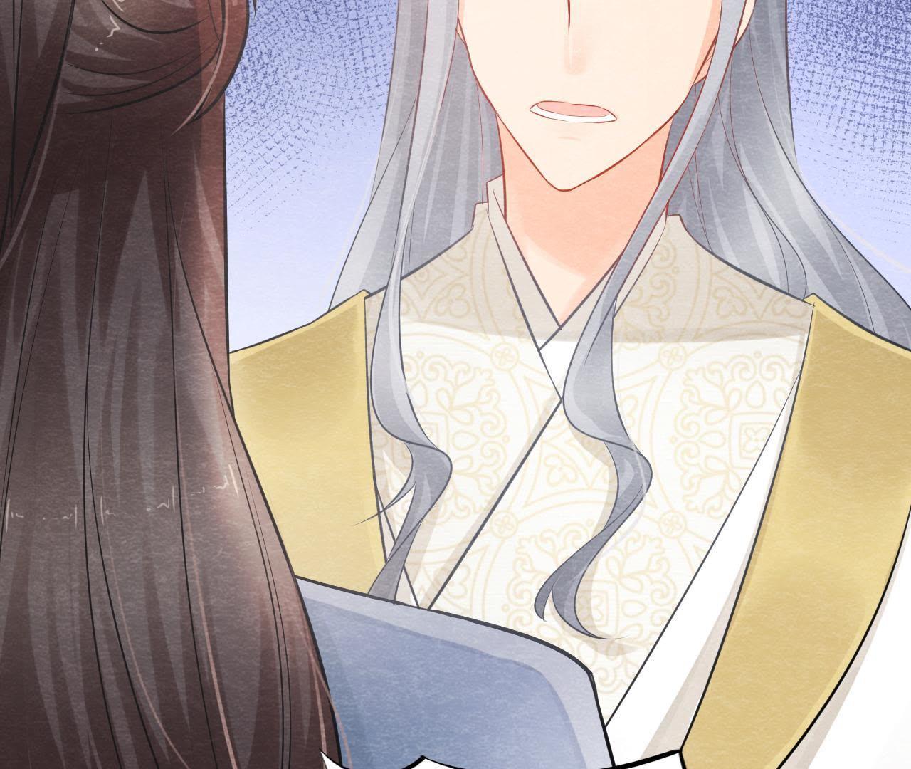 第2季第3话 作恶的猫侠(1/2)-第54话