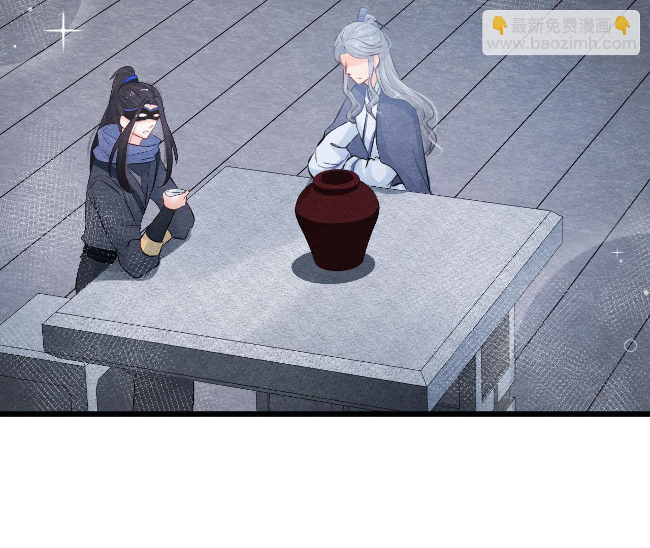 第2季第3话 作恶的猫侠(1/2)-第54话