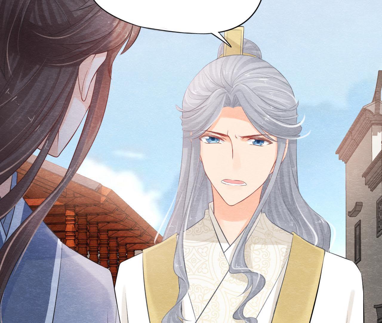 第2季第3话 作恶的猫侠(1/2)-第54话