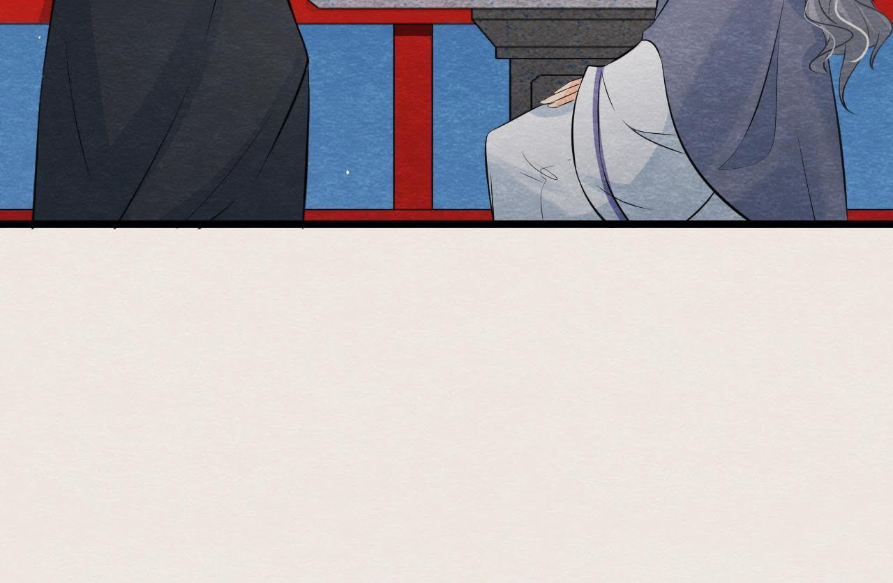 第2季第5话 真假信物(1/2)-第56话