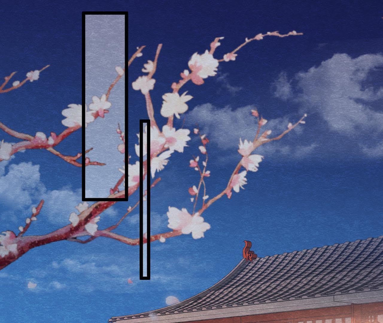 第2季第5话 真假信物(1/2)-第56话