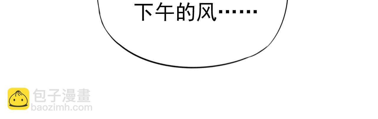 第2季第7话 被人操控的县令！(1/2)-第58话