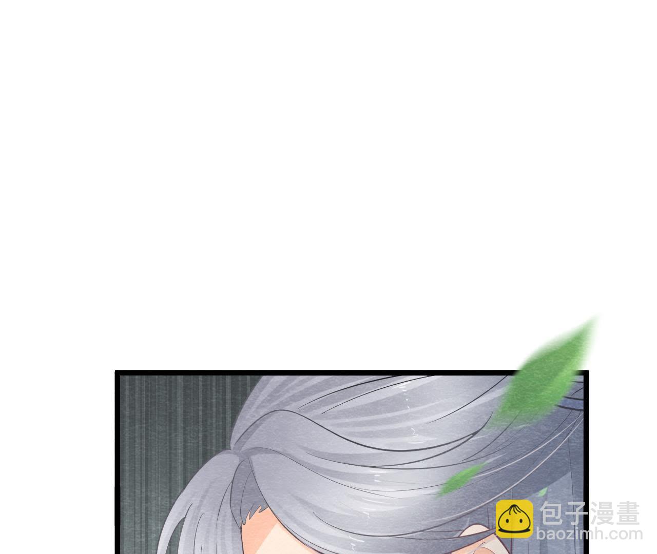 第2季第7话 被人操控的县令！(1/2)-第58话