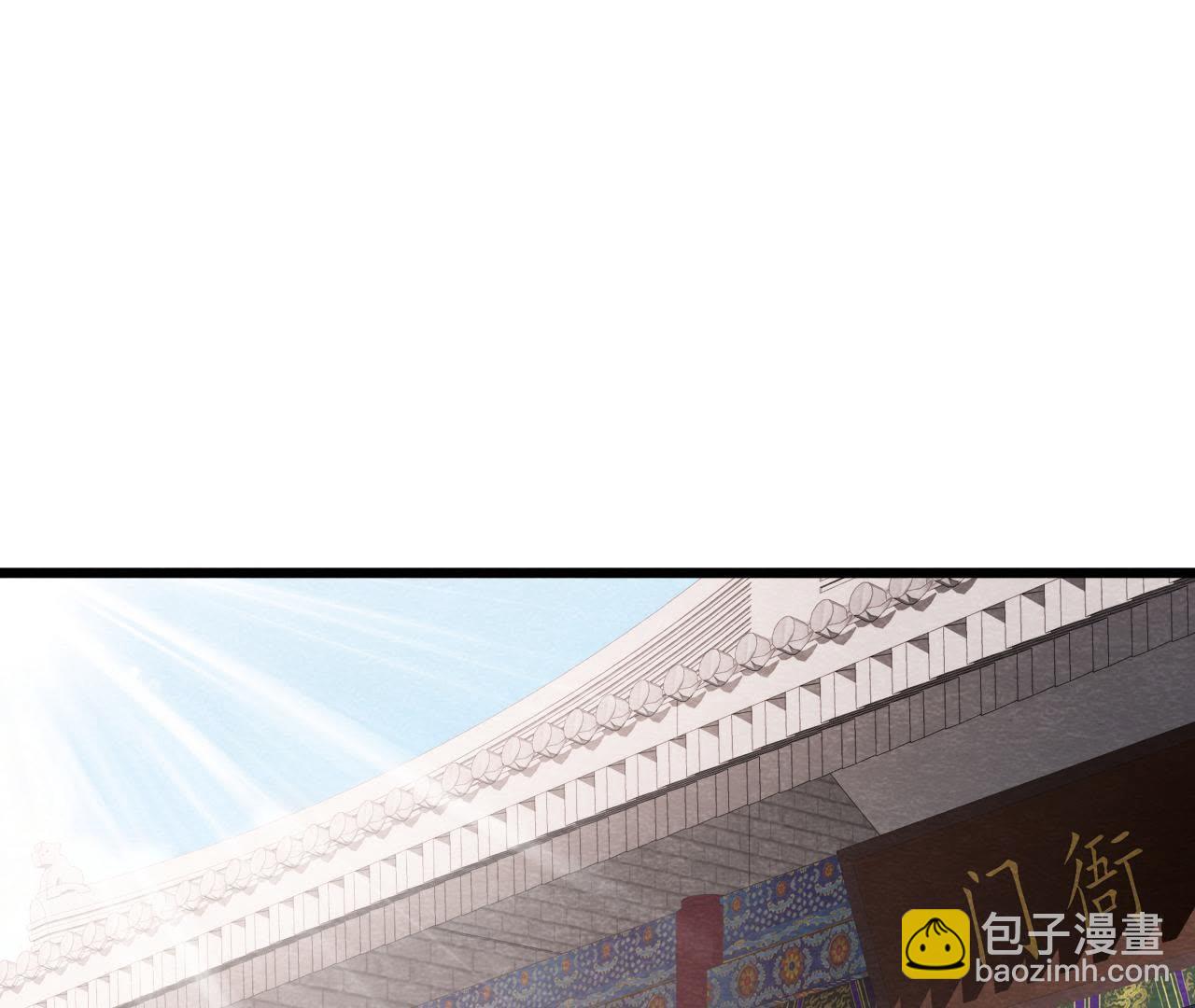 第2季第7话 被人操控的县令！(1/2)-第58话