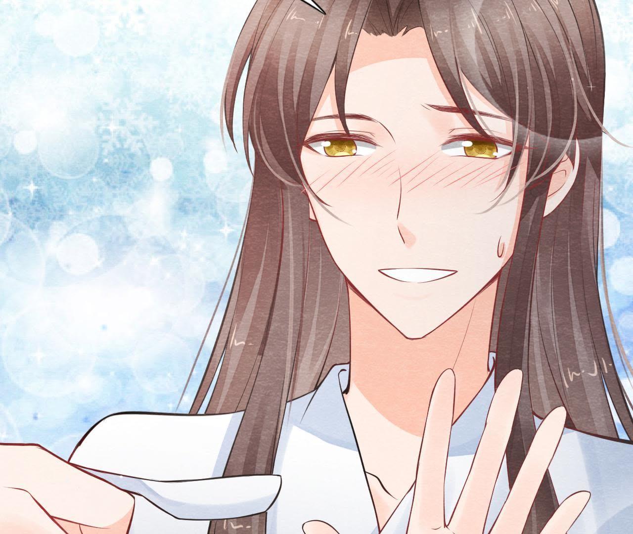 第2季第7话 被人操控的县令！(1/2)-第58话