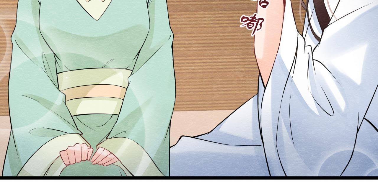 第2季第7话 被人操控的县令！(1/2)-第58话