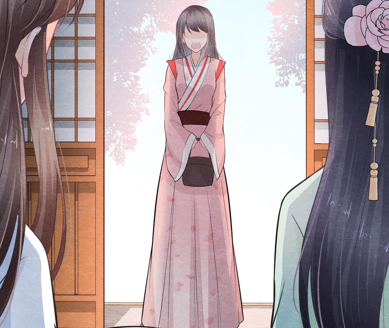 第2季第7话 被人操控的县令！(1/2)-第58话