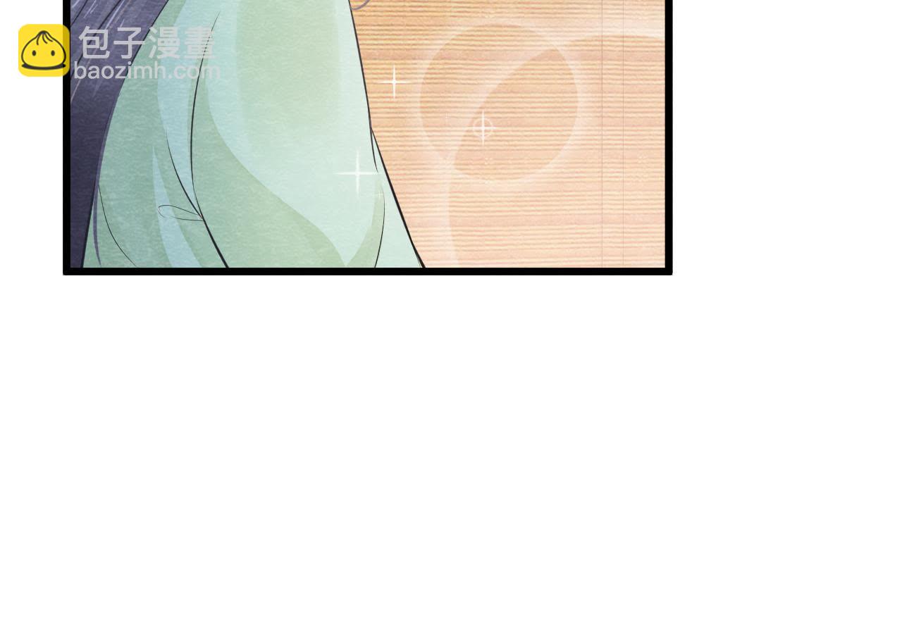 第2季第7话 被人操控的县令！(1/2)-第58话