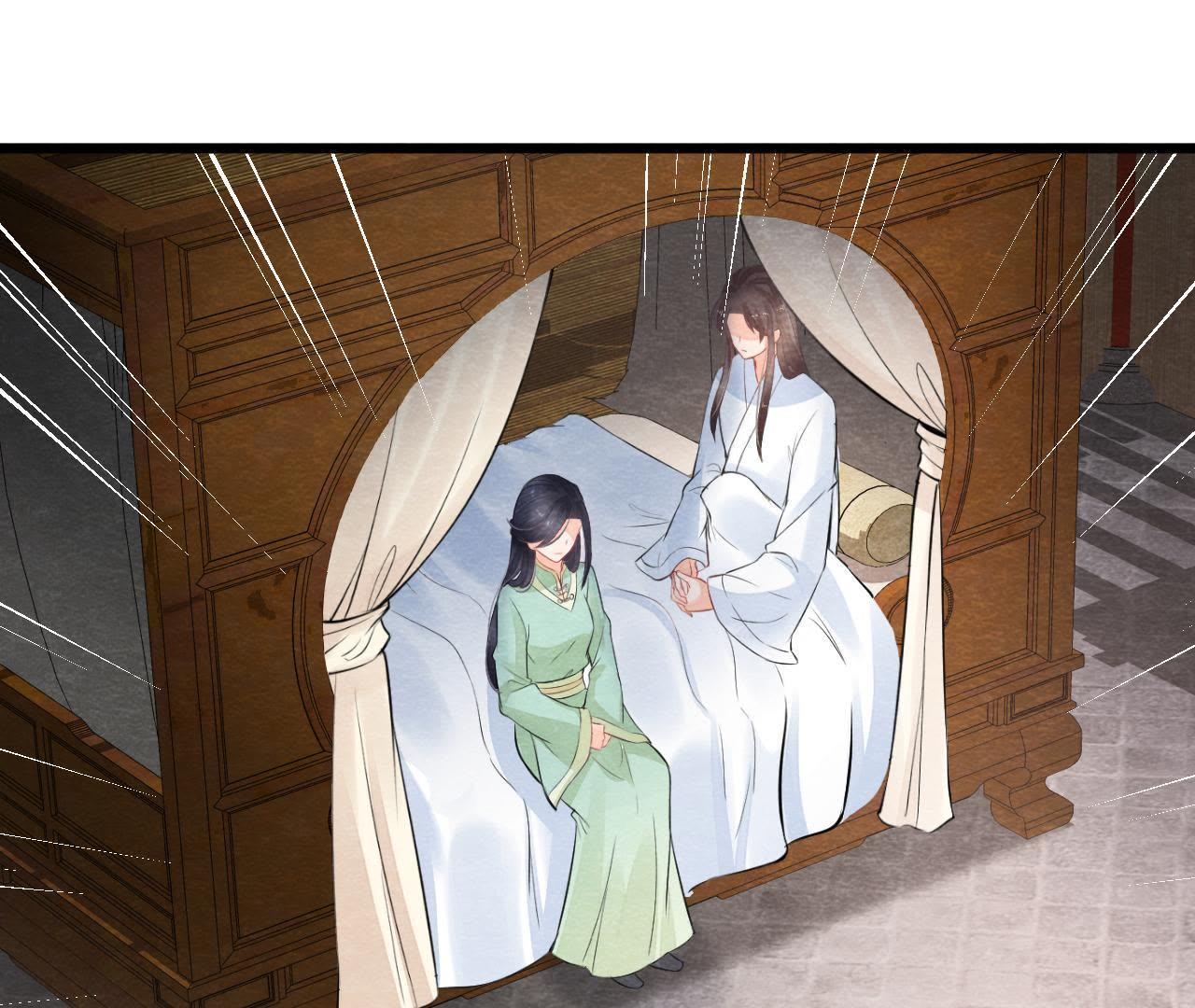 第2季第7话 被人操控的县令！(1/2)-第58话