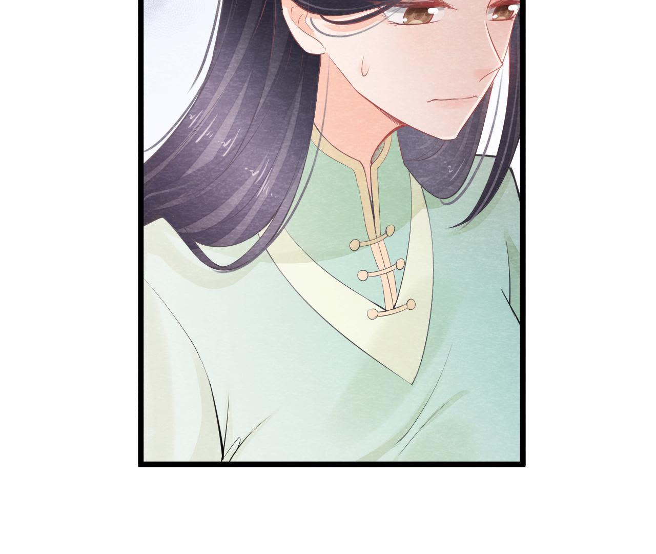 第2季第7话 被人操控的县令！(1/2)-第58话