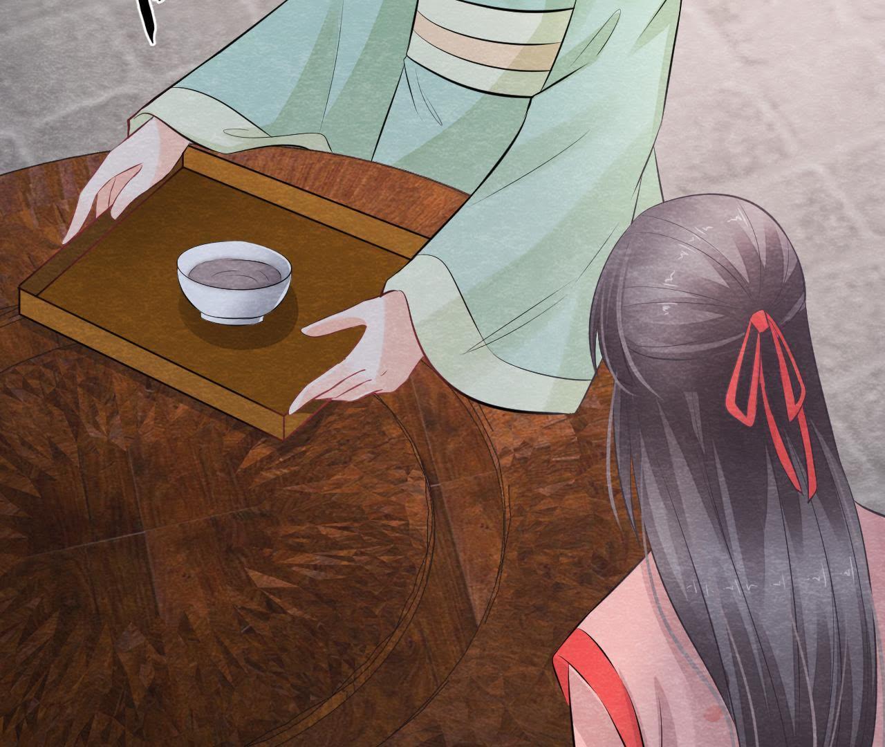 第2季第9话 失踪的少女(1/2)-第60话