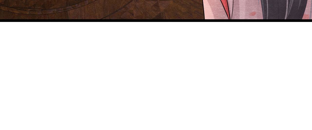 第2季第9话 失踪的少女(1/2)-第60话