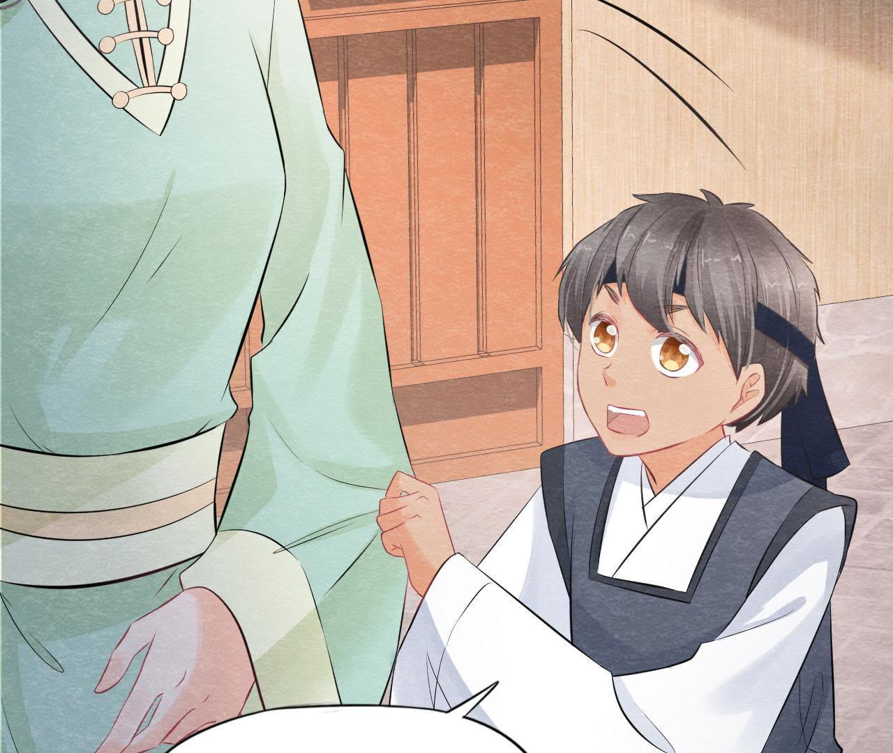 第2季第9话 失踪的少女(1/2)-第60话