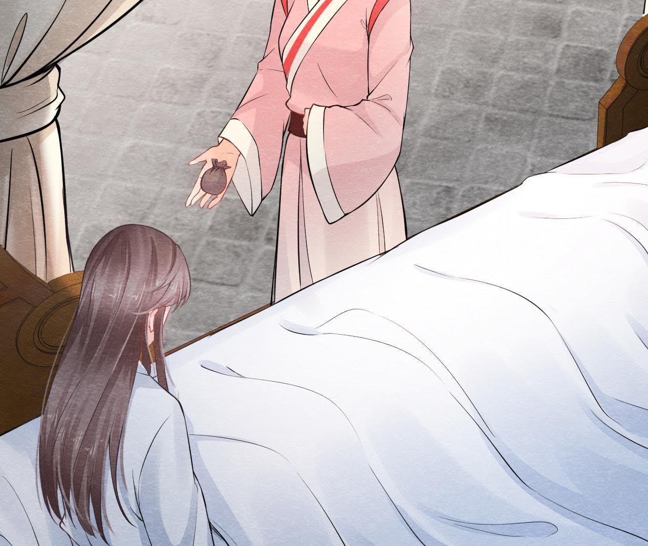 第2季第9话 失踪的少女(1/2)-第60话