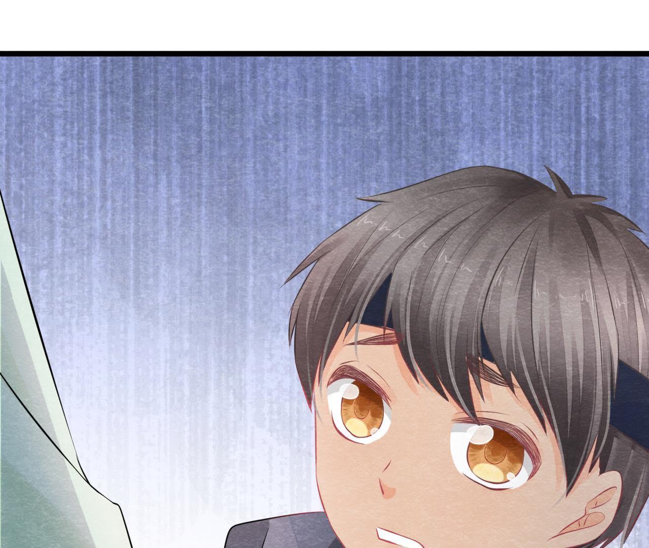 第2季第9话 失踪的少女(1/2)-第60话