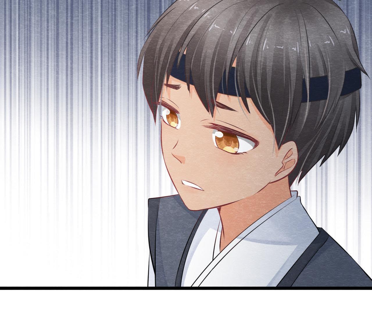 第2季第9话 失踪的少女(1/2)-第60话