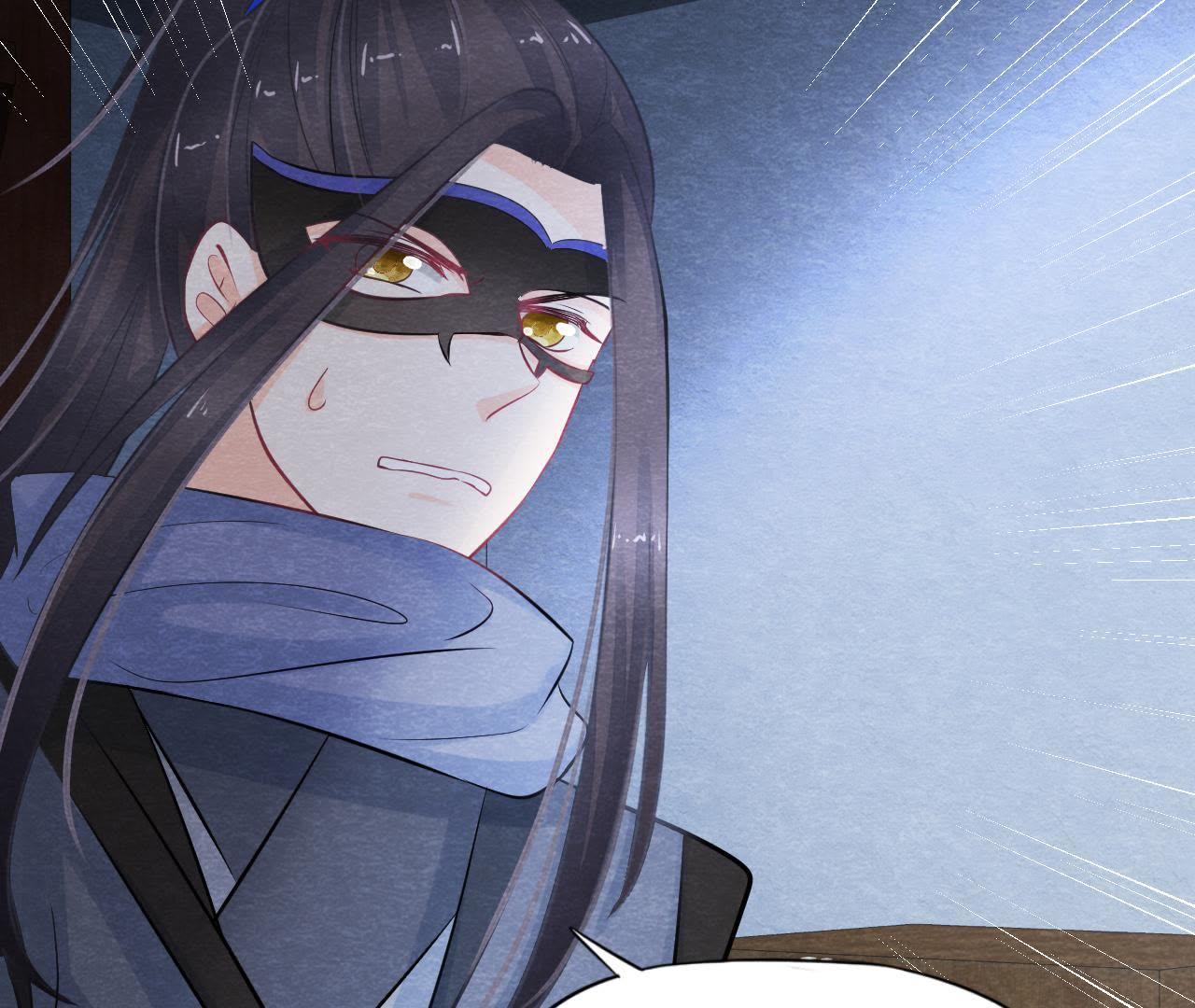 第2季第11话 万恶之源(1/2)-第62话