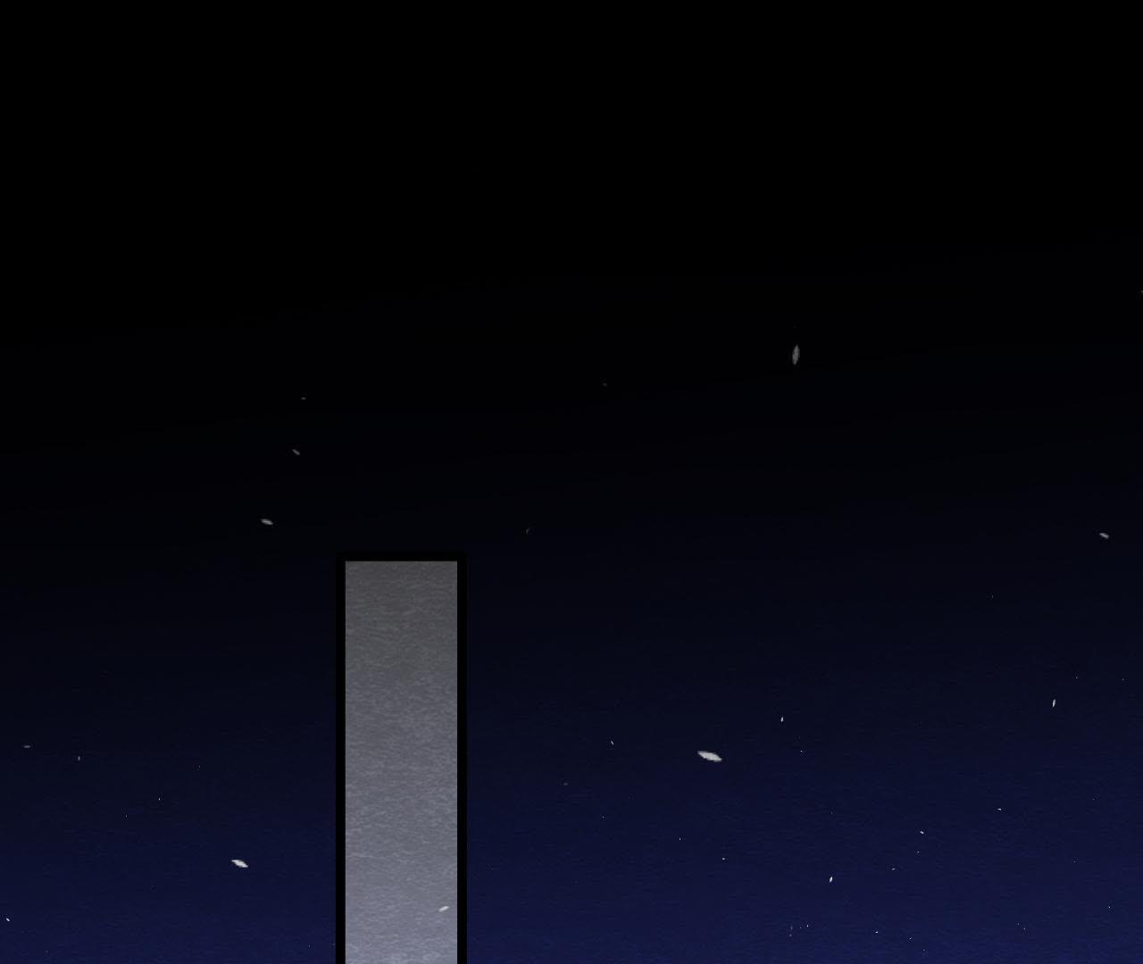 第2季第11话 万恶之源(1/2)-第62话