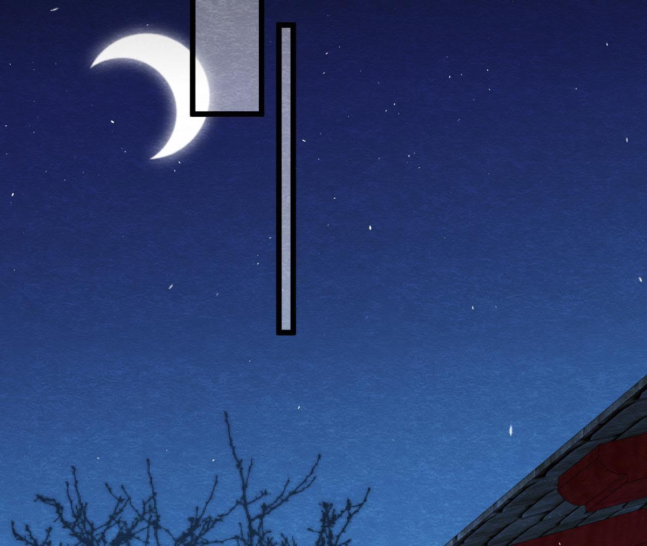 第2季第11话 万恶之源(1/2)-第62话