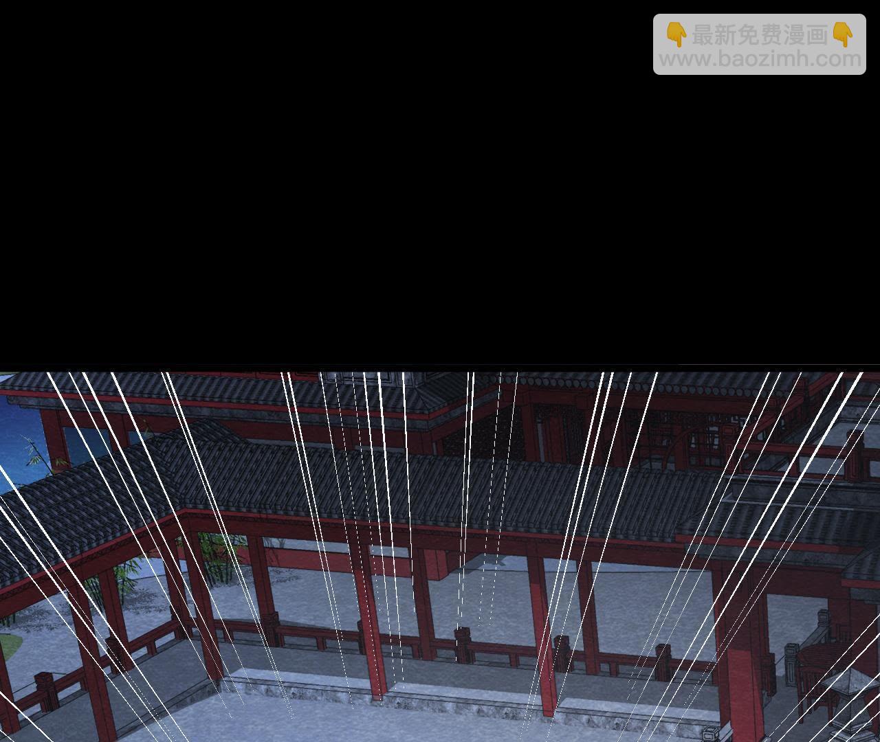 第2季第11话 万恶之源(1/2)-第62话