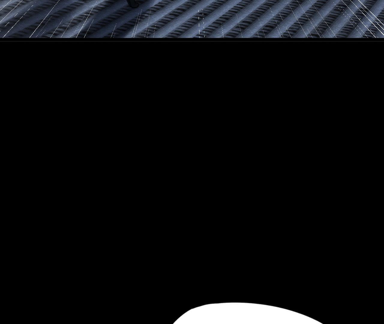 第2季第11话 万恶之源(1/2)-第62话