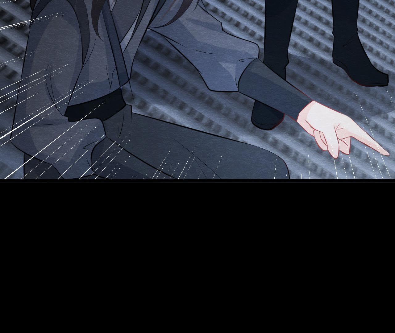 第2季第11话 万恶之源(1/2)-第62话