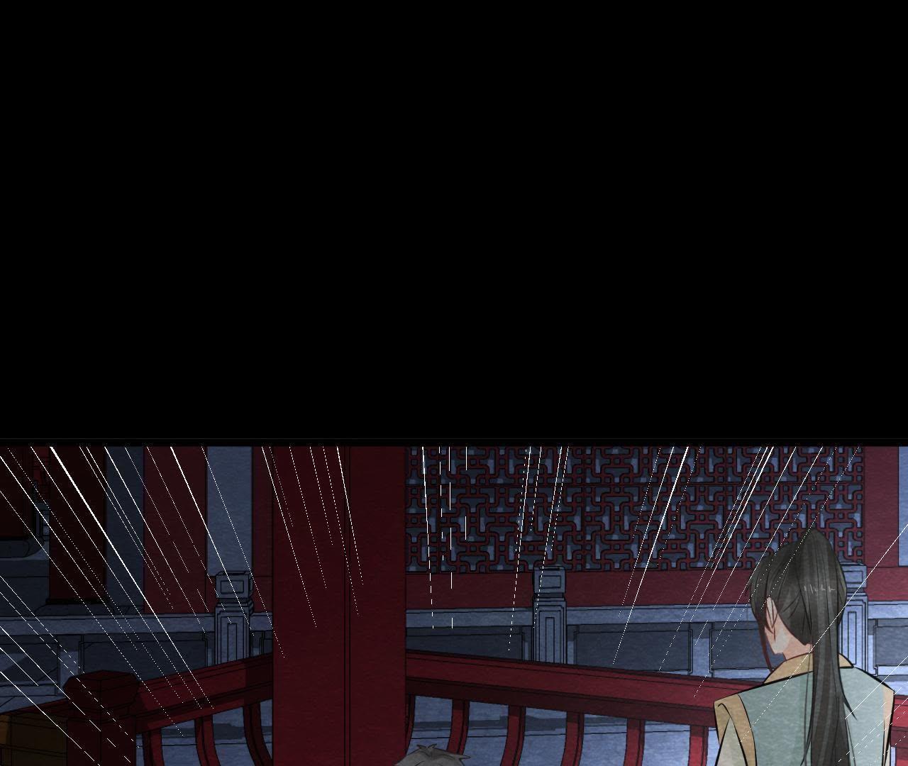 第2季第11话 万恶之源(1/2)-第62话