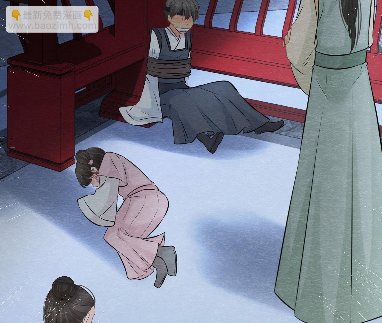 第2季第11话 万恶之源(1/2)-第62话