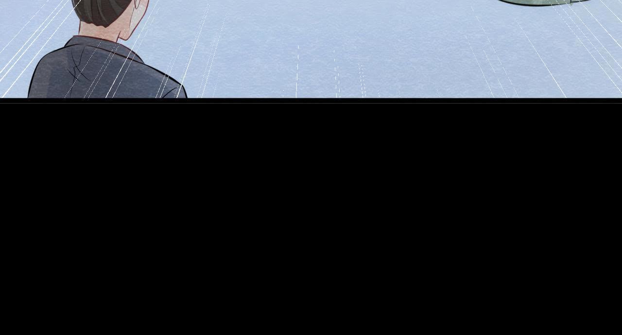 第2季第11话 万恶之源(1/2)-第62话