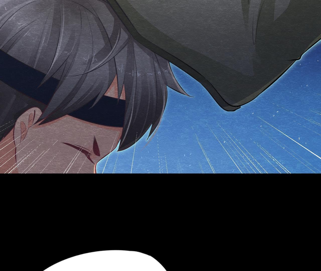 第2季第11话 万恶之源(1/2)-第62话