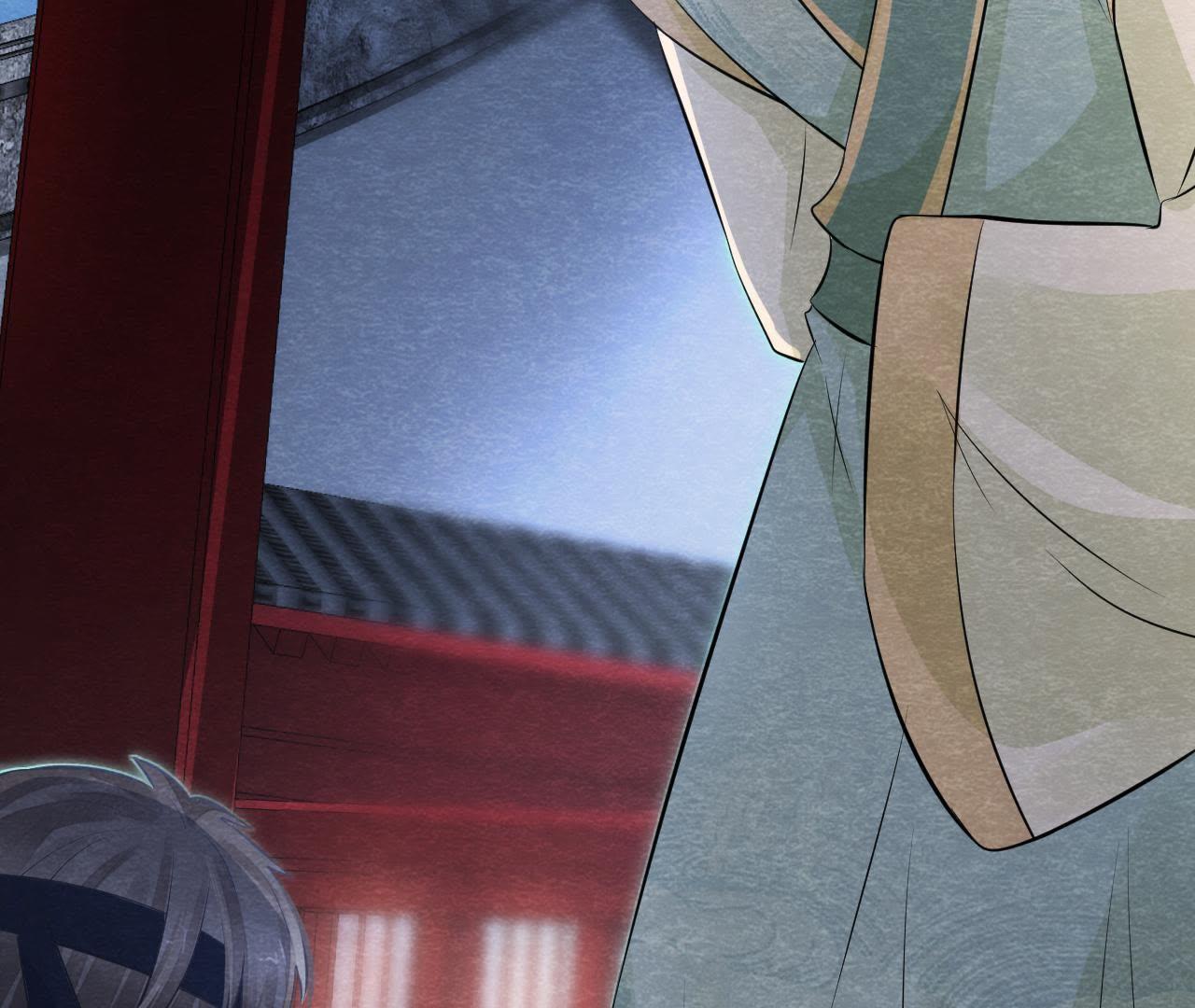 第2季第11话 万恶之源(1/2)-第62话