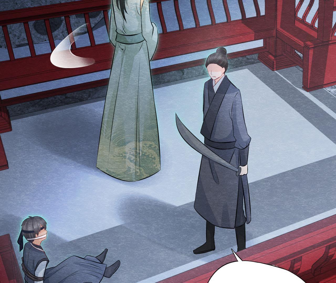 第2季第11话 万恶之源(1/2)-第62话