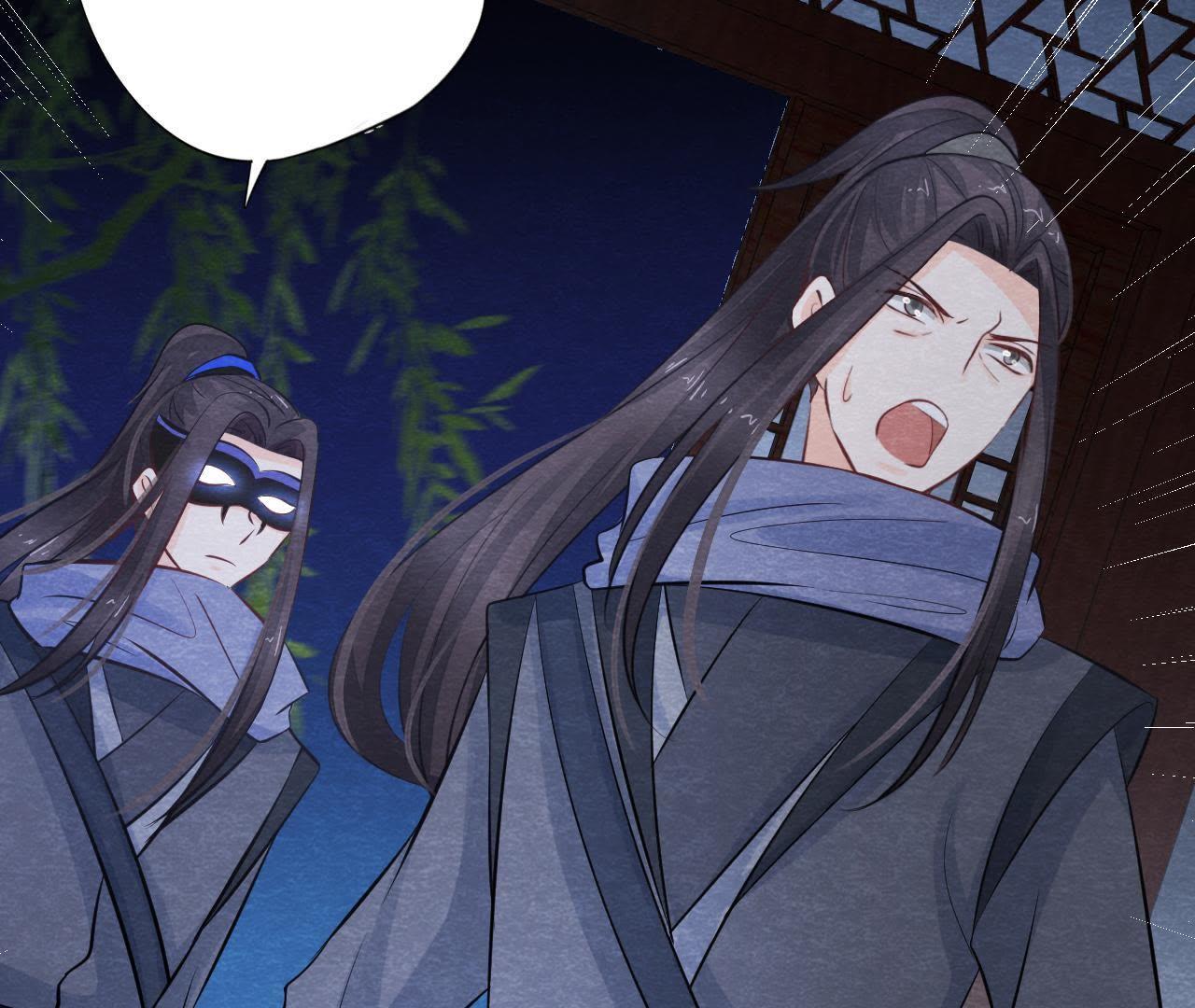 第2季第11话 万恶之源(1/2)-第62话