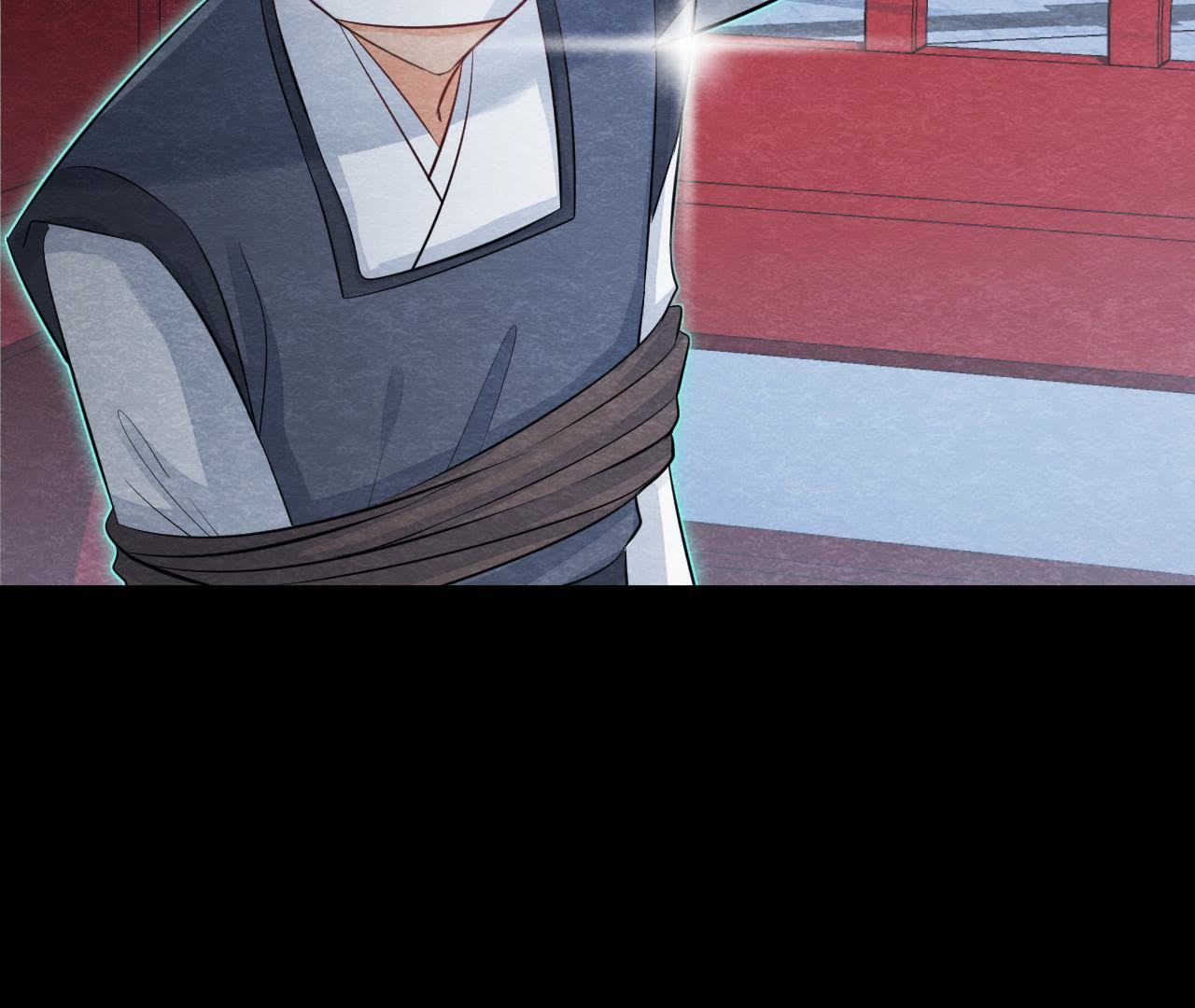 第2季第11话 万恶之源(1/2)-第62话