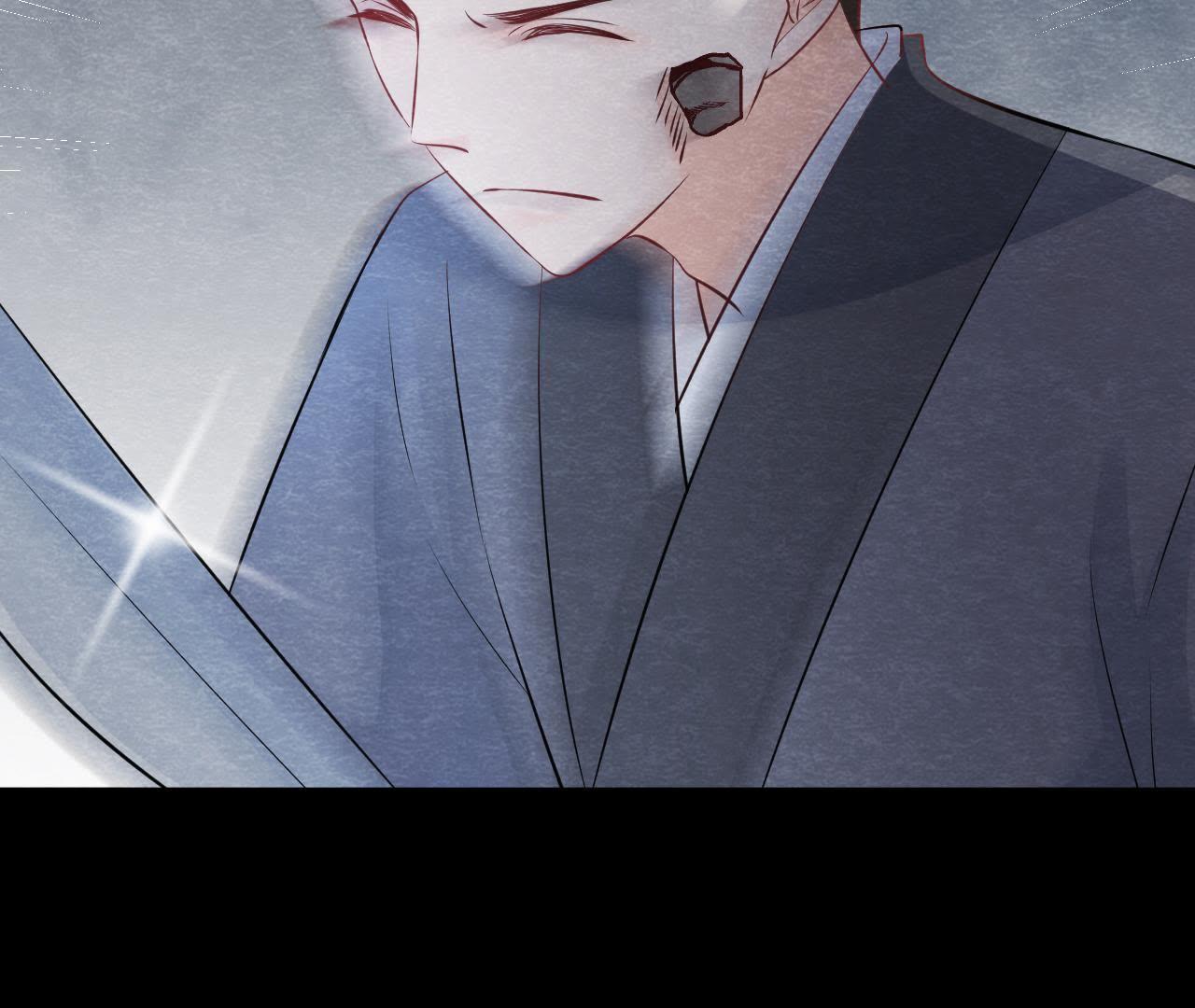 第2季第11话 万恶之源(1/2)-第62话