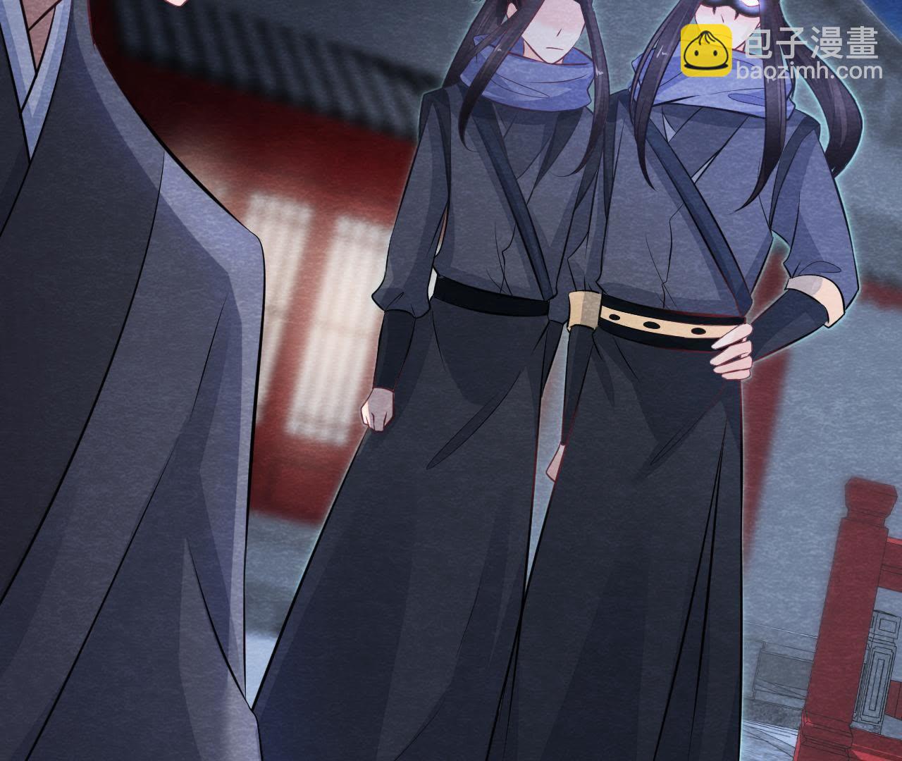 第2季第11话 万恶之源(1/2)-第62话